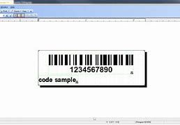 Image result for Zebra GK420t Labels