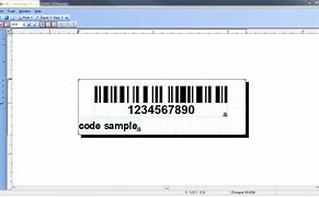 Image result for Zebra Printer Label Sizes