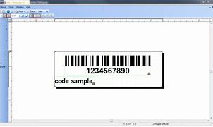 Image result for Zebra Label Printer