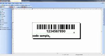 Image result for Zebra ID Printer Parts Diagram