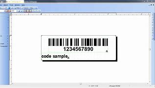 Image result for Zebra Barcode Printer