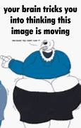 Image result for Fat Idea Meme