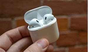 Image result for Costco Apple AirPods