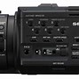 Image result for Sony FS100