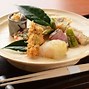 Image result for Japan Food