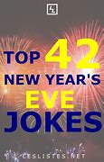 Image result for New Year Joke Meme
