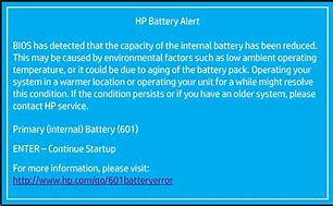 Image result for My Battery Is Not Full