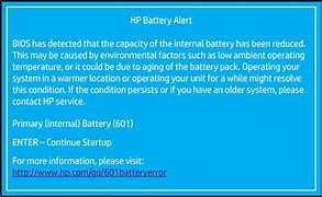 Image result for Depleted Battery iPod Touch