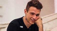 la ragazza ã gangsta testo la ragazza col cuore di latta irama sanremo 2019 testo la ragazza ã gangsta testo la ragazza col cuore di latta irama sanremo 2019 testo