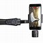 Image result for iPhone 14 Stabilizer