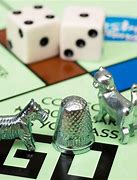 Image result for Monopoly 500