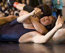 Image result for Wrestling Shoes for Workouts