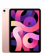 Image result for iPad Gold PNG