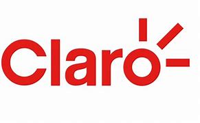 Image result for Claro Colombia