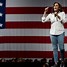 Image result for Kamala Harris Getty Images