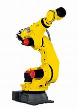 Image result for Fanuc Robot R 2000IC