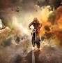 Image result for Images Fire Motorcycle and Sidecar