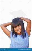 Image result for Little Girl Picture Composite