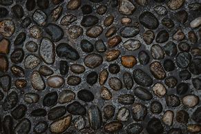 Image result for Textures for Photography