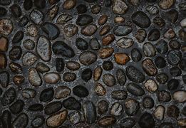Image result for Texture Examples