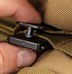 Image result for Two into One Webbing Clip