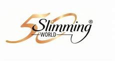 Image result for Slimming World Logo