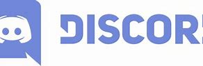 Image result for Discord Logo Edited