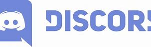 Image result for Blackout Discord Logo