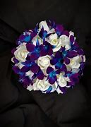 Image result for Galaxy Orchid and Hydrangea