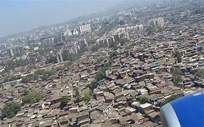 Image result for Kenya Slums