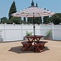 Image result for Foldable 4 X 6 Table