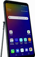 Image result for LG Stylo 5 with Alexa