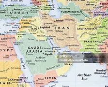 Image result for persian middle east country