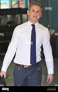 Image result for Jeff Brazier Red Carpet