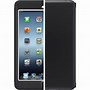 Image result for OtterBox iPad Air 5 Case