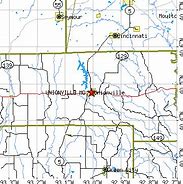 Image result for Unionville MO Map