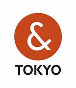 Image result for Tokyo City Logo