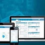 Image result for Xero Accounting Software Reviews