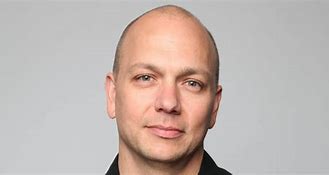 Image result for Tony Fadell Prototype iPod