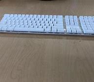 Image result for Apple Wireless Keyboard A1016