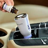 Image result for Car Aroma Diffuser