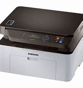 Image result for Samsung Xpress M2070FW