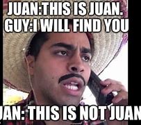 Image result for Juan Guy