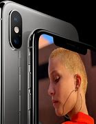 Image result for Kamera iPhone XS