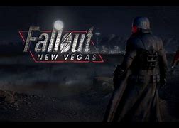 Image result for Fallout NV Background