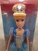 Image result for Mattel Disney princess license