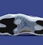 Image result for New Jordan 11