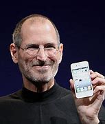 Image result for Steve Jobs Introducing iPhone Full HD IMG