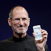 Image result for Steve Jobs Blue Box