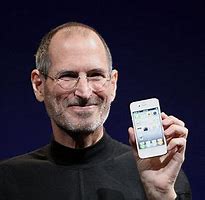 Image result for iPhone Steve Jobs Edition